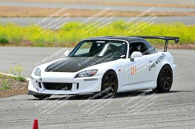 media/May-04-2024-Team Topak Racing (Sat) [[1dff1aa745]]/Advanced/Session 3/